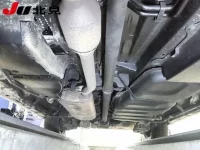 Toyota ESTIMA лот № 6703 оценка R  с аукциона в Японии 5