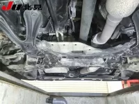 Toyota ESTIMA лот № 6703 оценка R  с аукциона в Японии 6