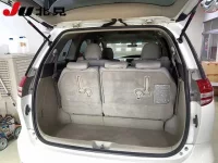 Toyota ESTIMA лот № 6703 оценка R  с аукциона в Японии 7