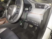 Toyota HARRIER лот № 3091 оценка 4.5  с аукциона в Японии 6