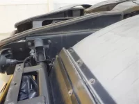 Hino TRUCK лот № 3108 оценка 3.5  с аукциона в Японии 3