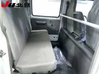 Toyota TOYOACE лот № 6707 оценка R  с аукциона в Японии 3