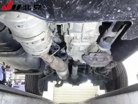 Toyota TOYOACE лот № 6707 оценка R  с аукциона в Японии 5