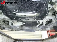 Toyota TOYOACE лот № 6707 оценка R  с аукциона в Японии 6