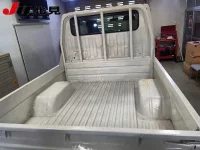 Toyota TOYOACE лот № 6707 оценка R  с аукциона в Японии 7