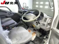 Toyota TOYOACE лот № 6707 оценка R  с аукциона в Японии 2
