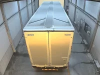 Mitsubishi FUSO TRUCK лот № 3101 оценка 3.5  с аукциона в Японии 2