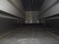 Mitsubishi FUSO TRUCK лот № 3101 оценка 3.5  с аукциона в Японии 3