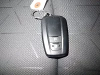 Toyota RAV4 лот № 3614 оценка R  с аукциона в Японии 3