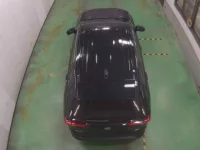 Toyota RAV4 лот № 3614 оценка R  с аукциона в Японии 4