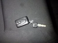 Daihatsu MOVE CONTE лот № 3651 оценка R  с аукциона в Японии 3