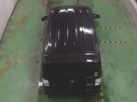 Daihatsu MOVE CONTE лот № 3651 оценка R  с аукциона в Японии 4