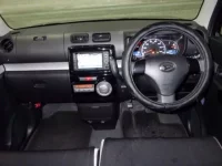 Daihatsu MOVE CONTE лот № 3651 оценка R  с аукциона в Японии 2
