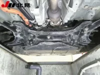 Toyota AQUA лот № 6014 оценка 4  с аукциона в Японии 6