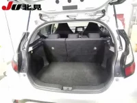 Toyota AQUA лот № 6014 оценка 4  с аукциона в Японии 7