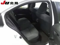 Toyota COROLLA лот № 6011 оценка R  с аукциона в Японии 3