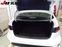 Toyota COROLLA лот № 6011 оценка R  с аукциона в Японии 7