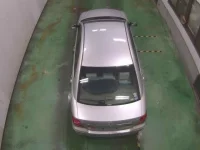 Toyota PREMIO лот № 3632 оценка R  с аукциона в Японии 4