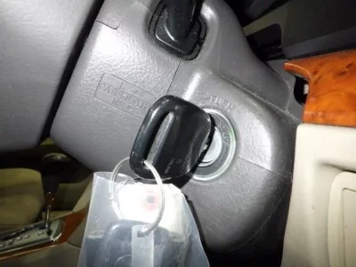 Toyota PREMIO  с аукциона в Японии