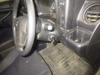 Toyota PROBOX лот № 3102 оценка 3  с аукциона в Японии 6