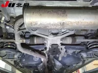 Toyota VITZ лот № 6005 оценка R  с аукциона в Японии 5