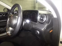Mercedes-Benz C CLASS лот № 3175 оценка 4.5  с аукциона в Японии 6