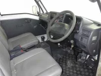 Subaru SAMBAR лот № 1024 оценка R  с аукциона в Японии 2