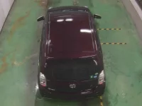 Toyota PASSO лот № 3656 оценка 3.5  с аукциона в Японии 4