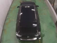 Toyota HARRIER лот № 3655 оценка 3.5  с аукциона в Японии 4