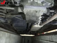 Toyota ALPHARD лот № 6038 оценка R  с аукциона в Японии 4