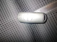 Mazda AXELA лот № 5026 оценка 3.5  с аукциона в Японии 3