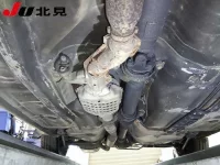 Toyota COROLLA лот № 6036 оценка R  с аукциона в Японии 5