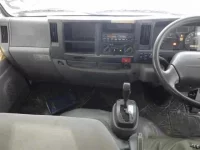 Mazda TITAN лот № 1038 оценка 3  с аукциона в Японии 5