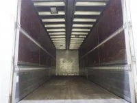 Isuzu TRUCK лот № 3139 оценка 3.5  с аукциона в Японии 3