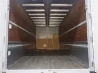 Isuzu FORWARD лот № 3143 оценка 3.5  с аукциона в Японии 3