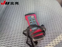 Toyota DYNA лот № 6044 оценка 3.5  с аукциона в Японии 3