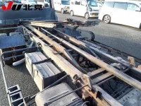 Toyota DYNA лот № 6044 оценка 3.5  с аукциона в Японии 5