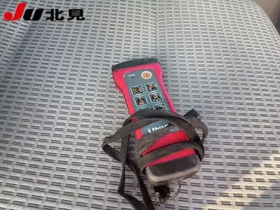 Toyota DYNA  с аукциона в Японии