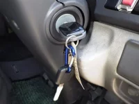 Isuzu ELF лот № 6014 оценка 3.5  с аукциона в Японии 3