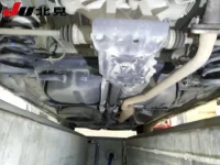 Toyota NOAH лот № 6049 оценка R  с аукциона в Японии 4