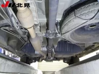 Toyota NOAH лот № 6049 оценка R  с аукциона в Японии 5