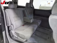 Toyota ALPHARD лот № 6060 оценка R  с аукциона в Японии 3
