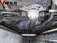 Toyota ALPHARD лот № 6060 оценка R  с аукциона в Японии 4