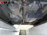 Toyota ALPHARD лот № 6060 оценка R  с аукциона в Японии 5