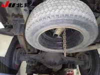 Mitsubishi CANTER лот № 6082 оценка R  с аукциона в Японии 4