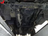 Mitsubishi CANTER лот № 6082 оценка R  с аукциона в Японии 5