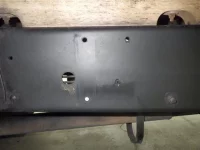 Hino RANGER лот № 3191 оценка 3.5  с аукциона в Японии 3