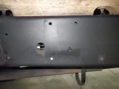 Hino RANGER  с аукциона в Японии