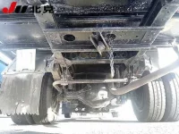 Nissan ATLAS лот № 6078 оценка 3.5  с аукциона в Японии 6