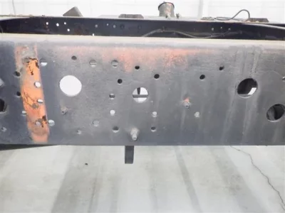 Hino RANGER  с аукциона в Японии